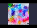 Download Lagu Deepa (Original Mix)