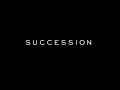 Lagu Succession: Strings + 808 + Beat Loop Extended