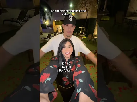 Te va a doler 🤣