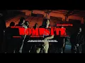 Lagu BOMBSITE - Casty, IGGY Santana, Play$hit, Kakabong, Slay One, Crhyme Aye'dehart (Official MV)
