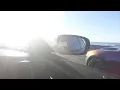 Charger RT NAG1 vs Charger RT 8 Speed Battle of the Hemi s