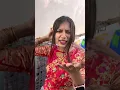 Download Lagu Pandu juttu cut cheukundee 😝😝