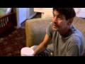 Ray Sipple - Maintenance Engineer at Route 66 Hostel Albuquerque NM
