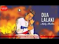 Download Lagu Maliq Ibrahim - Dua Lalaki [Official Bandung Music] 4K