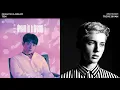 Download Lagu TEN 텐 / Troye Sivan - Dream in a Dream x My My My! (Mashup)