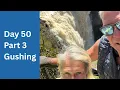Download Lagu Day 50 - Part 3 - Waterfall Citt