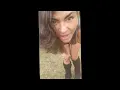 Forgive Me ~ Dance Video. Music By Sofi Tukker
