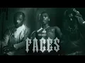 KB Mike - Faces [Clean]