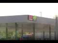 Get discounts on fuel at Tempe s new Sam s Club Fuel Station