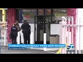2 charged in fatal Highland pawn shop shooting ABC7