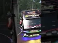 Download Lagu Basuri stecu yg lagi viral 😍 #ets2indonesia #basuribussid #shorts