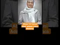 Download Lagu adab adaban maca sholawat #abuyauciturtusi