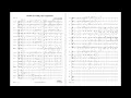 Download Lagu I Vow To Thee, My Country arranged by Paul Murtha
