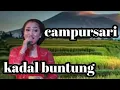 Download Lagu campursari ~ kadal buntung √ artis Hollywood yg terpopuler 2024 terbaru