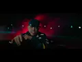 Ashiap - Atta  Music Joe Flizzow, MK (K-Clique) (Official Music Video) -#ATTA MUSIC
