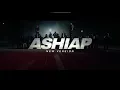 Download Lagu Ashiap - Atta  Music Joe Flizzow, MK (K-Clique) (Official Music Video) -#ATTA MUSIC