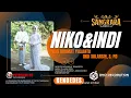 Download Lagu Live SANGKARA Music//Resepsi Ngunduh Temanten NIKO \u0026 INDI_Karanganyar Rabu 25 Juni 2025