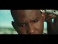 Farruko, Akim - EL BARRIO (Official Music Video)