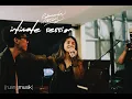 Download Lagu Rahmania Astrini Intimate Session with Ruang Musik