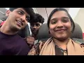 Download Lagu Full ടീം Abudhabi യിലേക്ക് 😉✈️ | ഈ ഓണത്തിന് 2 International events 