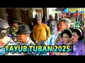 Download Lagu TAYUB TUBAN 2025 // WANTIKA, KARNIATI, BARSIH, MURSIATI, PIPIT, DKK