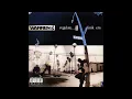 Warren G - This D.J. (HQ)