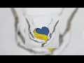 shumei - біля тополі🪵　speed up