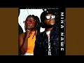 Download Lagu Soa Mattrix \u0026 Mashudu - Mina Nawe (feat. Emotionz DJ \u0026 Happy Jazzman) [Official Audio]