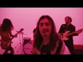 BRKN LOVE - Like A Drug