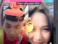 Download Lagu LIVE RIDHO MALAM INI 4 SEP 2025 ‼️BIKIN PERUT KAKU OBROLAN BOCAH MENDO SATU INI #masiyun 