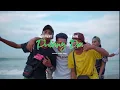 OWN GANG - PULANG DIA ft TONNY OKHET #lagureage