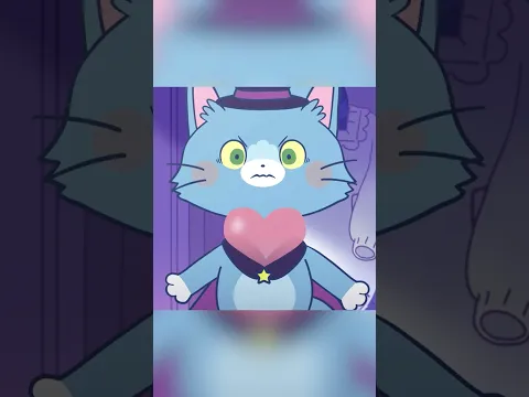 Halloweenowe niespodzianki!🎃👻 #tomijerrygokko #halloween