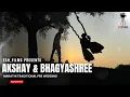 Download Lagu Jagana He Nyara Jhala Ji | Akshay \u0026 Bhagyashri | Traditional Pre Wedding | By ESH_FILMS