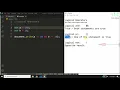 Logical Operators JavaScript Malayalam Tutorial Part 8 of 25
