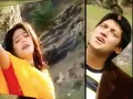 Download Lagu Mere Pyar ki Umar ho itni sanam- Vedio Album T-series