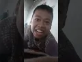 Download Lagu dj jancuk matamui