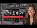 Geneva s Newest Bakery Gather Bakery - A Must-Visit for Sweet Treats