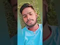 Download Lagu mane duniya dari #music #song #bhojpuri