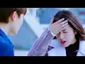 Download Lagu Chinese Mix ♥️ Hindi Songs Romantic 💓 Korean Love 😘 Story Korean Mix ♥️ Hindi Songs 🥰 Kdrama Cdrama 