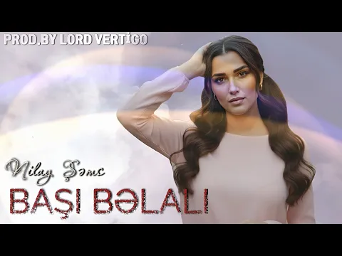 Video Thumbnail: Lord Vertigo & Nilay Sems - Men Basi Belali ( Yeni 2025 )
