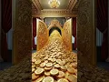 Download Lagu Chant this Powerful Ashtlakshmi money mantra for huge wealth\u0026prosperity✈️📿#shorts#trending#luxury