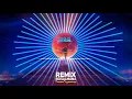 Download Lagu Alan Walker x Benjamin Ingrosso - Man On The Moon (The Best Remix)