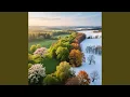Watching How The Seasons Pass