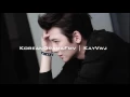 Download Lagu The K2 | OFFICIAL K2 MAIN THEME SONG | Full Choir Theme Song | Background OST
