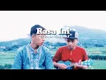 Download Lagu RASA INI (COVER UKULELE)