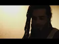 Canserbero y Aldo Improvisando - Chilling/Freestyle - México 2012