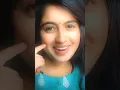 Download Lagu bagaldaga nintu nodatala janapada song /new trending status /love janapada song