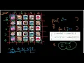 Print the elements of first diagonal using nested loop 2D Array in C C Programming