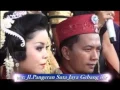 Download Lagu JALUK IMBUH - DIAN ANIC LIVE GINTUNG RANJENG CIREBON