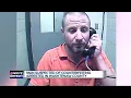 Man busted with dozens of counterfeit bills credit cards in Ann Arbor
